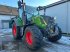 Traktor of the type Fendt 312 Gen4 Power Setting2, Neumaschine in Rankweil (Picture 12)