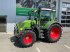 Traktor du type Fendt 312 Gen4 Profi Plus Setting 2 (314), Neumaschine en Mühlhausen-Ehingen (Photo 1)