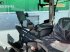 Traktor du type Fendt 312 Gen4 Profi Plus Setting 2 (314), Neumaschine en Mühlhausen-Ehingen (Photo 6)