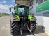 Traktor du type Fendt 312 Gen4 Profi Plus Setting 2 (314), Neumaschine en Mühlhausen-Ehingen (Photo 4)