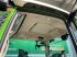 Traktor du type Fendt 312 Gen4 Profi Plus Setting 2 (314), Neumaschine en Mühlhausen-Ehingen (Photo 7)