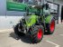Traktor du type Fendt 312 Gen4 Profi Plus Setting 2 (314), Neumaschine en Mühlhausen-Ehingen (Photo 3)