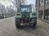 Traktor του τύπου Fendt 312 LSA, Gebrauchtmaschine σε Lunteren (Φωτογραφία 4)