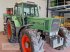 Traktor des Typs Fendt 312 LSA, Gebrauchtmaschine in Korneuburg (Bild 2)