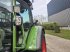 Traktor от тип Fendt 312 Profi Gen 4 setting 1, Gebrauchtmaschine в Boekel (Снимка 9)