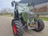 Traktor от тип Fendt 312 Profi Gen 4 setting 1, Gebrauchtmaschine в Boekel (Снимка 8)