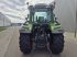 Traktor от тип Fendt 312 Profi Gen 4 setting 1, Gebrauchtmaschine в Boekel (Снимка 5)