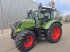 Traktor от тип Fendt 312 Profi Gen 4 setting 1, Gebrauchtmaschine в Boekel (Снимка 1)