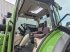 Traktor от тип Fendt 312 Profi Gen 4 setting 1, Gebrauchtmaschine в Boekel (Снимка 2)