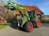 Traktor типа Fendt 312 profi plus set2, Gebrauchtmaschine в NORDWALDE (Фотография 1)