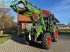 Traktor типа Fendt 312 profi plus set2, Gebrauchtmaschine в NORDWALDE (Фотография 2)