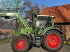 Traktor типа Fendt 312 profi plus set2, Gebrauchtmaschine в NORDWALDE (Фотография 7)