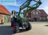 Traktor типа Fendt 312 profi plus setting 2, Gebrauchtmaschine в NORDWALDE (Фотография 2)