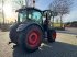 Traktor типа Fendt 312 profi plus setting 2, Gebrauchtmaschine в NORDWALDE (Фотография 3)