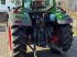 Traktor типа Fendt 312 profi plus setting 2, Gebrauchtmaschine в NORDWALDE (Фотография 4)