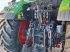 Traktor типа Fendt 312 Profi Plus, Gebrauchtmaschine в Erding (Фотография 2)