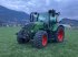 Traktor of the type Fendt 312 Profi Plus, Gebrauchtmaschine in Nenzing (Picture 1)