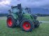 Traktor of the type Fendt 312 Profi Plus, Gebrauchtmaschine in Nenzing (Picture 2)