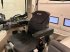 Traktor of the type Fendt 312 Profi Plus, Gebrauchtmaschine in Nenzing (Picture 3)
