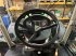 Traktor of the type Fendt 312 Profi Plus, Gebrauchtmaschine in Nenzing (Picture 7)
