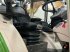 Traktor of the type Fendt 312 Profi Plus, Gebrauchtmaschine in Nenzing (Picture 9)