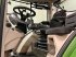Traktor of the type Fendt 312 Profi Plus, Gebrauchtmaschine in Nenzing (Picture 10)