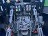 Traktor of the type Fendt 312 Profi Plus, Gebrauchtmaschine in Nenzing (Picture 11)