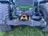 Traktor of the type Fendt 312 Profi Plus, Gebrauchtmaschine in Nenzing (Picture 12)