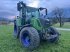 Traktor of the type Fendt 312 Profi Plus, Gebrauchtmaschine in Nenzing (Picture 13)
