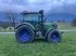 Traktor of the type Fendt 312 Profi Plus, Gebrauchtmaschine in Nenzing (Picture 14)