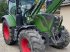 Traktor типа Fendt 312 profi, Gebrauchtmaschine в MONFERRAN (Фотография 1)