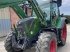 Traktor типа Fendt 312 profi, Gebrauchtmaschine в MONFERRAN (Фотография 2)