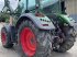 Traktor типа Fendt 312 profi, Gebrauchtmaschine в MONFERRAN (Фотография 3)