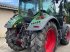 Traktor типа Fendt 312 profi, Gebrauchtmaschine в MONFERRAN (Фотография 4)