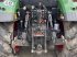 Traktor типа Fendt 312 profi, Gebrauchtmaschine в MONFERRAN (Фотография 5)