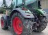 Traktor des Typs Fendt 312 PROFI, Gebrauchtmaschine in MOISSAC (Bild 3)