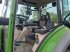 Traktor des Typs Fendt 312 PROFI, Gebrauchtmaschine in Calmont (Bild 5)