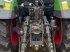 Traktor des Typs Fendt 312 PROFI, Gebrauchtmaschine in Calmont (Bild 10)