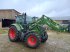 Traktor des Typs Fendt 312 PROFI, Gebrauchtmaschine in Calmont (Bild 1)