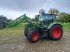 Traktor des Typs Fendt 312 PROFI, Gebrauchtmaschine in Calmont (Bild 2)