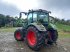 Traktor des Typs Fendt 312 PROFI, Gebrauchtmaschine in Calmont (Bild 4)