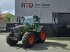 Traktor des Typs Fendt 312 ProfiPlus, Gebrauchtmaschine in Staphorst (Bild 2)