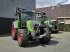 Traktor des Typs Fendt 312 ProfiPlus, Gebrauchtmaschine in Staphorst (Bild 3)