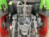 Traktor typu Fendt 312 S4 PROFI, Gebrauchtmaschine w POUSSAY (Zdjęcie 7)