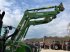 Traktor typu Fendt 312 S4 PROFI, Gebrauchtmaschine w POUSSAY (Zdjęcie 8)