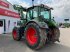 Traktor typu Fendt 312 S4 PROFI, Gebrauchtmaschine w POUSSAY (Zdjęcie 3)