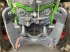 Traktor typu Fendt 312 S4 PROFI, Gebrauchtmaschine w POUSSAY (Zdjęcie 5)
