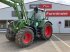 Traktor typu Fendt 312 S4 PROFI, Gebrauchtmaschine w POUSSAY (Zdjęcie 2)