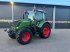 Traktor типа Fendt 312 S4 Profi, Gebrauchtmaschine в Hapert (Фотография 1)