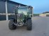 Traktor типа Fendt 312 S4 Profi, Gebrauchtmaschine в Hapert (Фотография 4)